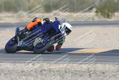 media/Jan-16-2026-CVMA Friday Practice (Fri) [[6f2bf47531]]/2-Racer 1/Session 5 (Turn 6)/